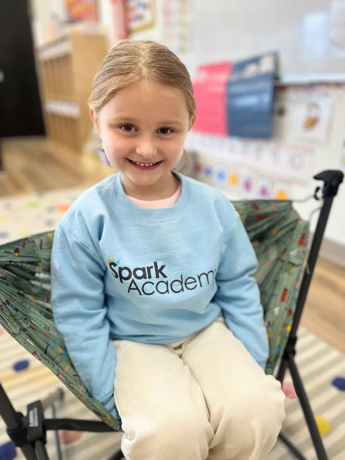 Is Preschool Tax Deductible? Yes — Here's Exactly How to Claim It